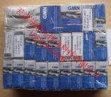 德國(guó)GMN軸承 德國(guó)GMN軸承